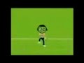 Pbs Kids Dot Logo 1999 Normal Fast Slow Reversed Slow 512X