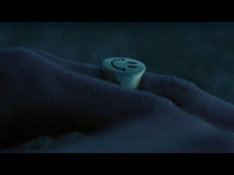 NOTION - HOMIES (feat. April-Ess) (Official Music Video)