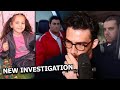 How 6-Year-Old Hind Rajab and Two Paramedics Were Killed by the IDF | HasanAbi reacts