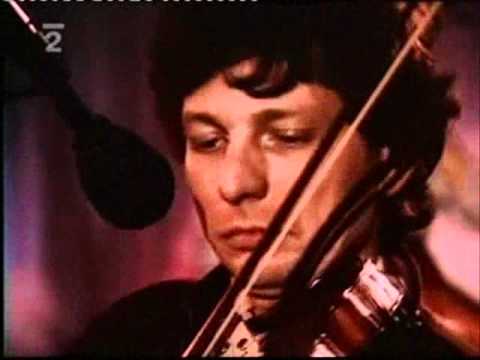 Vlasta Redl & AG Flek & Hradišťan  