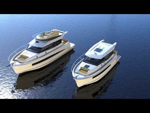 Balt 918 Tytan, Balt 1018 Tytan