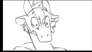 Dragon vore 2