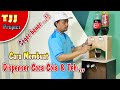 Maknyess, membuat Dispenser coca cola Maknyess, membuat Dispenser coca cola