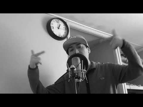 Nyl estricto - Noches ( Cypher )