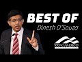 YAF SUPERCUT Best Of Dinesh D Souza