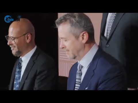 Căn Góc 2 Mặt Tiền DT 140m2 - Ngay Trục Đường Công Viên Nhạc Nước Lớn Nhất ĐN Á