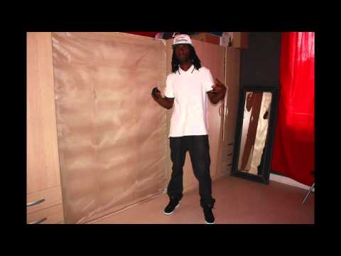 gyal ou fresh-lesnyck'gwada-2013