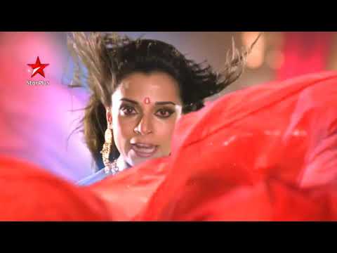 Mahabharat Theatrical Promo | Introducing all the central characters |