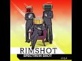Rimshot - Get in the Flow (feat. Minos, Huck P, T ...