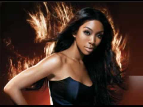 A Capella (Something's Missing)