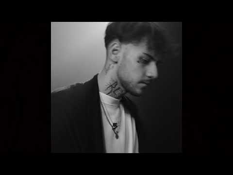 RAVA & 4 226 - BREAKDOWN (HQ)