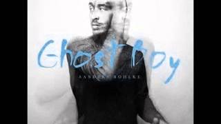 Sanders Bohlke - Long Year