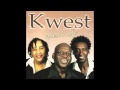 Kwest Dem A Try