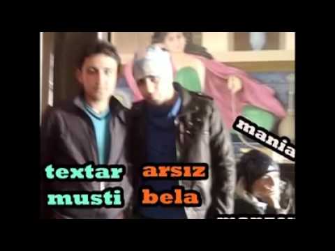 178496582263260_41670.mp4