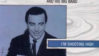 Louie Bellson And His Big Band at the Flamingo in Las Vegas, June 1959