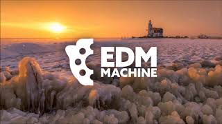 Jac &amp; Harri feat. Max Landry - With The Sun