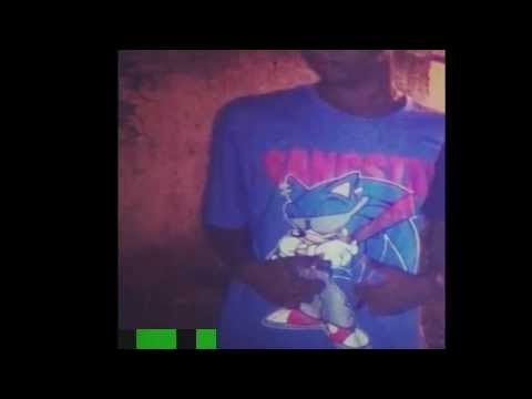 MC ROGER  PORQUE SE FOI IRMÃO ♫ (( DJ VINICINHO MIX )) BRABA !!!