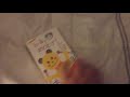 REUPLOAD Baby Mozart 2002 VHS