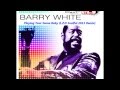 L.Z.D Feat. Barry White - Playing Your Game Baby ...