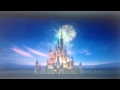 Disney Pixar Animation Studios 1998 2017 3D