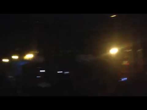 Sasha - Never Say Never - Moment Before Dreaming (involv3r remix) - MMW WMC 2014