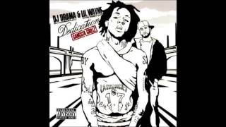 Lil Wayne - Paid In Full (Skit)