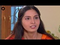 Episode 488 Chakravakam Telugu Daily Serial