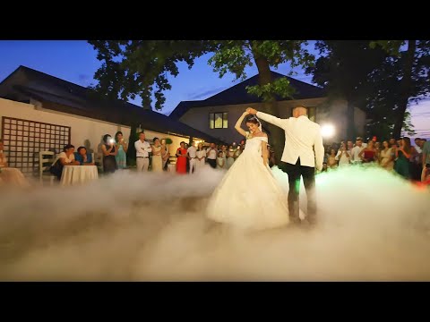 Valsul mirilor 2019 - best first wedding dance