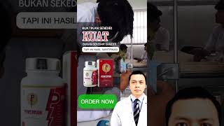 Download lagu POWERMAN | Konsultasikan obat Anda dengan Apoteker, Ingat obat, ingat Apoteker #shorts #obatkuatpria mp3
