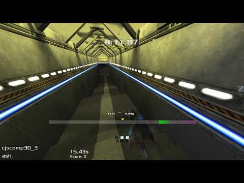 [XDF] cjscomp30_3: ash. - 15.43s | Xonotic