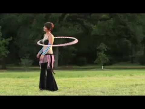 MWANA MAZEMBE 1&2 BY ORCHESTRA SUPER MAZEMBE 1977