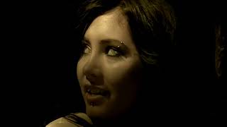 Killing Heidi - I Am (2004)