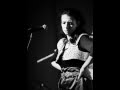 Gabriela Janushevska - Nevesta zito trebeshe ...