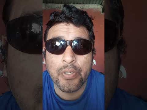 21/03/2026san Salvador de jujuy.