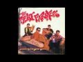 Deceiver - The Beat Farmers [San Diego, California] - 1985