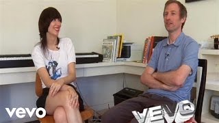 Various Artists - A Conversation With Karen O And Spike Jonze