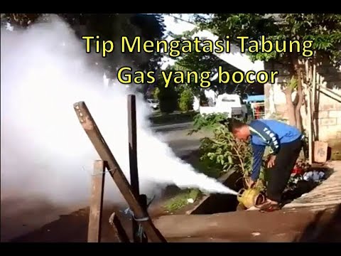 Yang mengambil pil untuk forum potensi Bagaimana untuk memperbesar penis Anda tanpa operasi dan salep