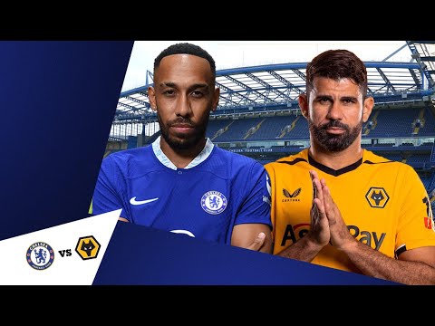 Chelsea Want Chiesa x Raphinha ? | 3 Wins In 3 For Graham Potter? | Chelsea v Wolves Preview