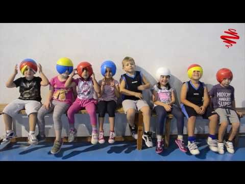 trailer C.B.TORREBLANCA