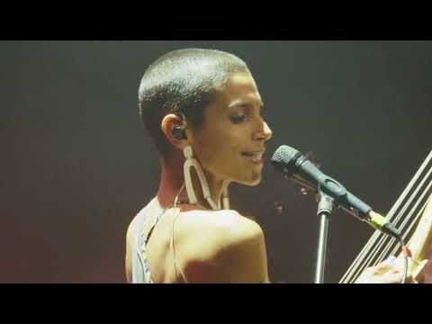 Trailer - "BABY BOO"