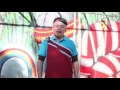 歌謠篇   澤敖利泰雅語 07Uwas na gaga tminun 傳統編織的歌《傳唱篇》