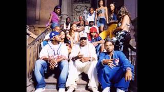 Cam&#39;Ron - Come Home With Me ft. Diplomats