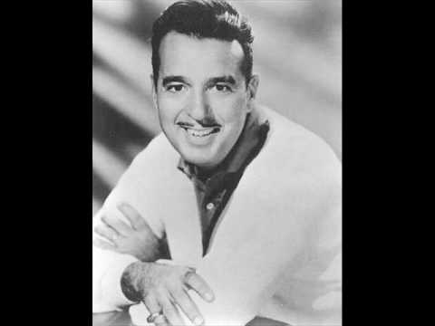 Tennessee Ernie Ford - Shotgun Boogie