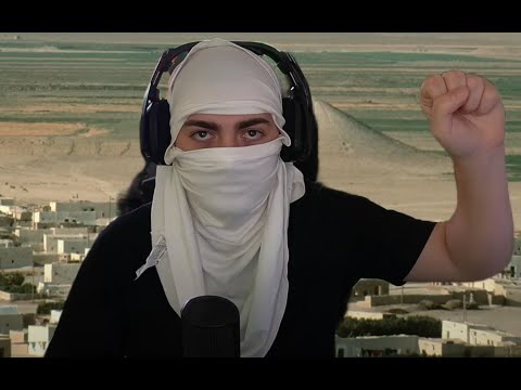 Foskito HG #3 MarbellaRP