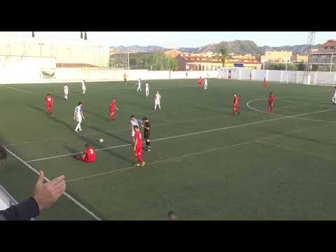 CD LLosa-Sueca 2(part)