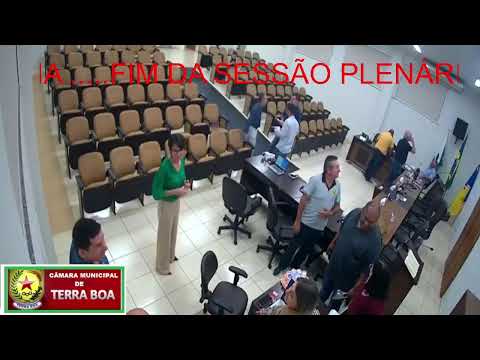 33ª Sessão Ordinária da 17ª Legislatura em 06/10/2025