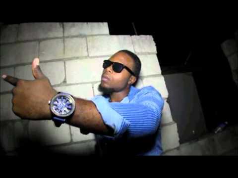 Deno Gee - Selfish @DancehallJunky