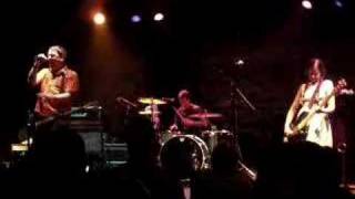 H.O.L.S. - Two-Liter Man