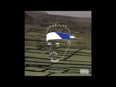 3. Goldshake - Primórdio ( Prod. Goldshake )