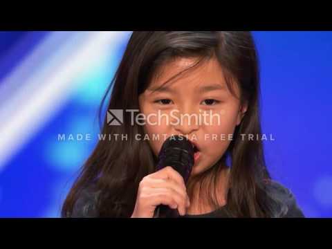 Kids Tell Dads the Worst Thing They've Ever Done/ happy fhthers day